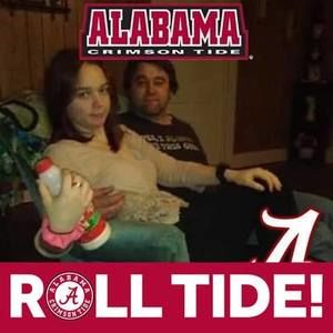 Meet your Posher, Candi